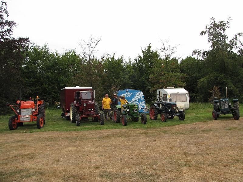 33 ste Crijtfeesten en 4de Crijtrally op 25 juli 2010-Terlogt Diepenbeek (79).JPG